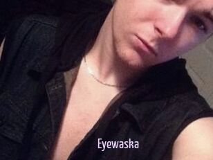 Eyewaska