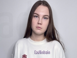 Eadlinbain