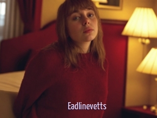 Eadlinevetts