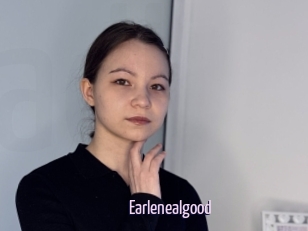 Earlenealgood