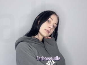 Earlenecaudle