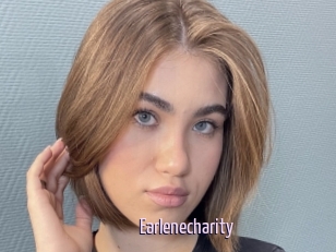 Earlenecharity