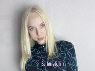 Earlenefollin