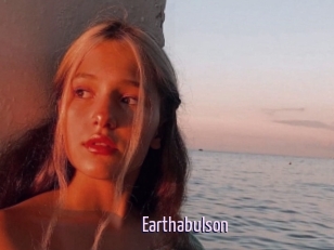 earthabulson Anal Dilatation