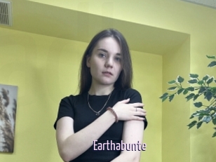 Earthabunte