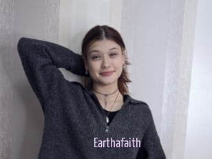 Earthafaith