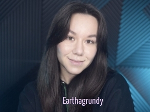 Earthagrundy