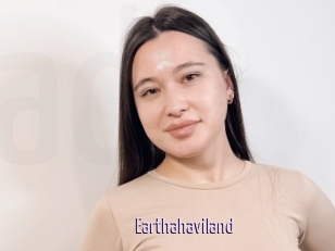 Earthahaviland