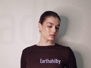 Earthahilby