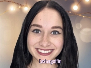 Eastergoffin