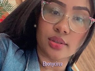 Ebonycirce