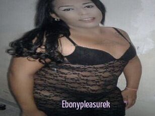 Ebonypleasurek