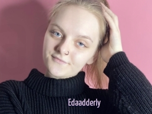 Edaadderly