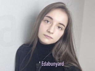 Edabunyard
