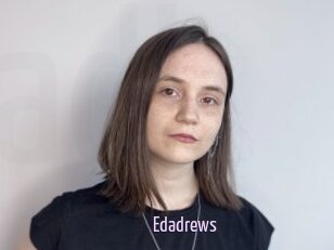 Edadrews