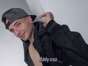 Eddy_cruz