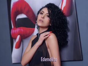 Edenelite