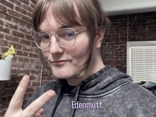 Edenmutt