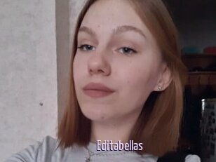 Editabellas