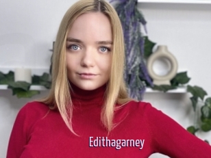 Edithagarney