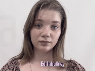 Edithbulkley