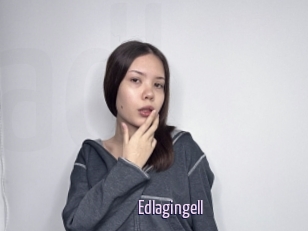 Edlagingell