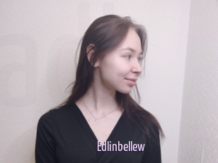 Edlinbellew