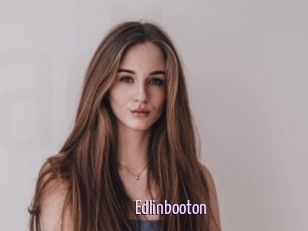 Edlinbooton