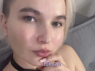 edlincaris Anal Dilatation