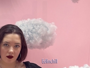 edlinchill Anal Dilatation