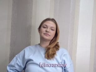 Edlincranshaw