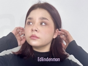 Edlindenmon