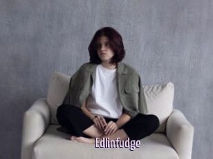 Edlinfudge