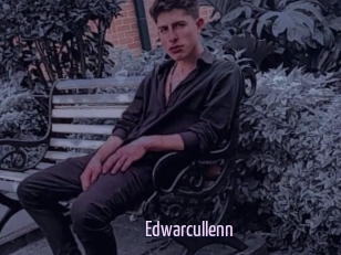 Edwarcullenn