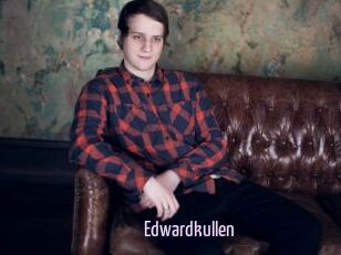 Edwardkullen