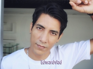 Edwardvlad