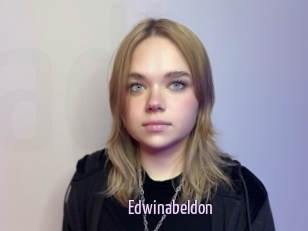 Edwinabeldon