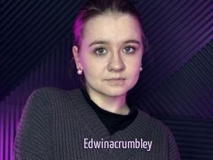 Edwinacrumbley