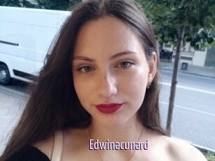 Edwinacunard