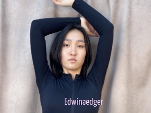 Edwinaedger