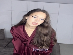 Edwinafay