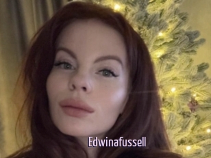 Edwinafussell