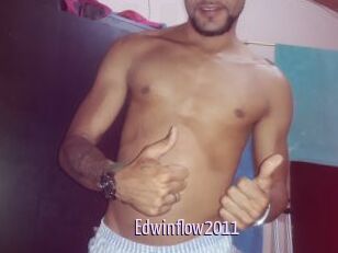 Edwinflow2011