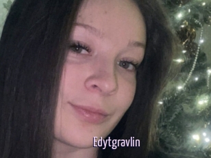 Edytgravlin