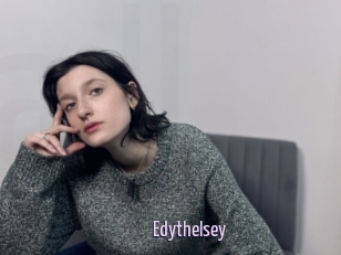 Edythelsey