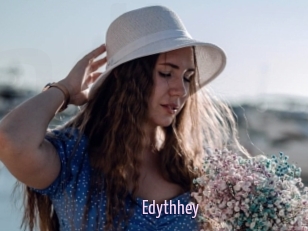 Edythhey