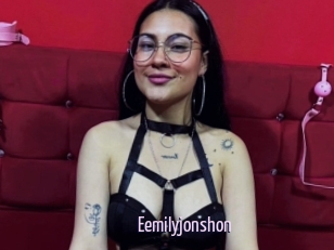 Eemilyjonshon