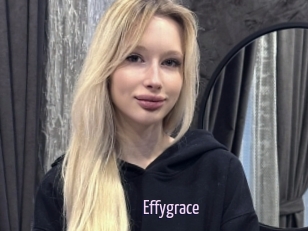 Effygrace