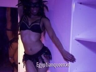 Egyptianqueenxo