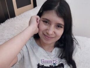 Eimmy28